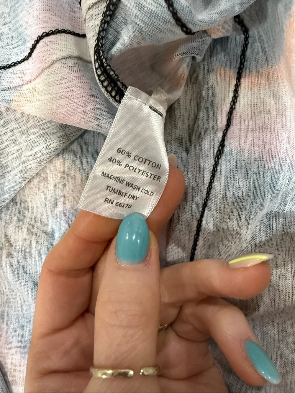 Free People Movement Tempo Top